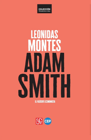 Adam Smith