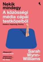 Nekik mindegy