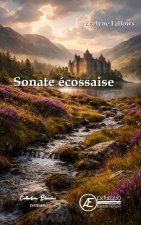 SONATE ECOSSAISE
