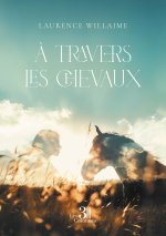 À travers les chevaux