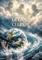 Le Livre céleste