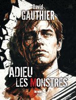 Adieu les monstres