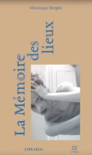 Mémoire des lieux