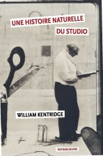 Histoire naturelle du studio