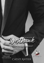 Westhawk
