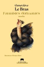 Fantaisies dormantes