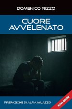 Cuore avvelenato