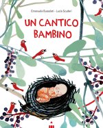 cantico bambino