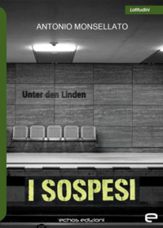 sospesi