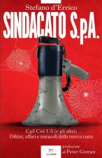 Sindacato Spa