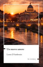 nuovo amore
