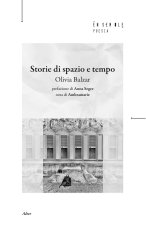 Storie di spazio e tempo