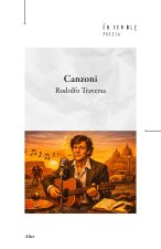 Canzoni