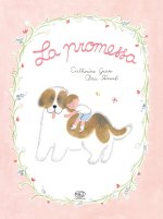 promessa