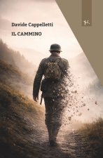 cammino