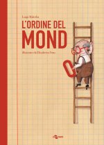 ordine del mondo