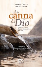 canna di Dio