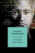 filosofo nella Valley. Alex Karp, Palantir e l'ascesa dello Stato di sorveglianza