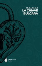 chiave bulgara