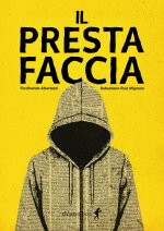 prestafaccia
