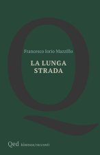 lunga strada