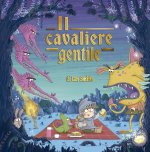 cavaliere gentile