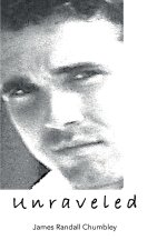 Unraveled