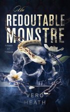 Un redoutable monstre