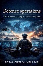 Defence Operations