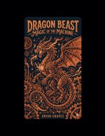 Dragon Beast