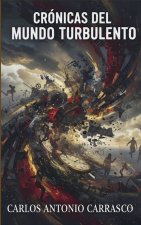 Crónicas del Mundo Turbulento