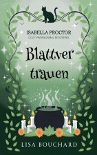 Blattvertrauen