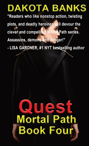 Quest