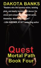 Quest
