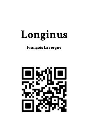 Longinus