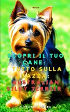 Scopri il tuo Cane