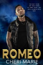 Romeo