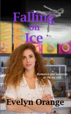 Falling on Ice