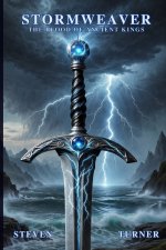 Stormweaver