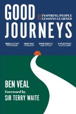 Good Journeys