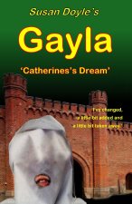 Gayla