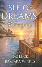 Isle of Dreams