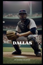 Dallas
