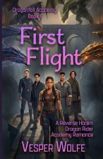 First Flight