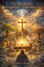The Eternal Imprint of Destiny