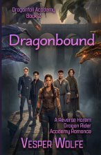Dragonbound
