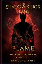 The Shadow King's Flame