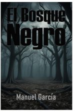 El Bosque Negro