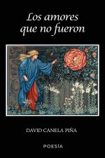 Los amores que no fueron