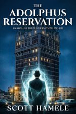 The Adolphus Reservation